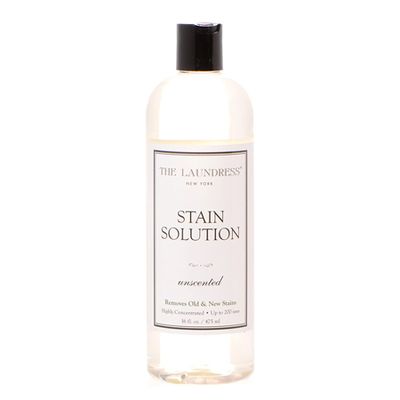 Stain Solution from The Laundress