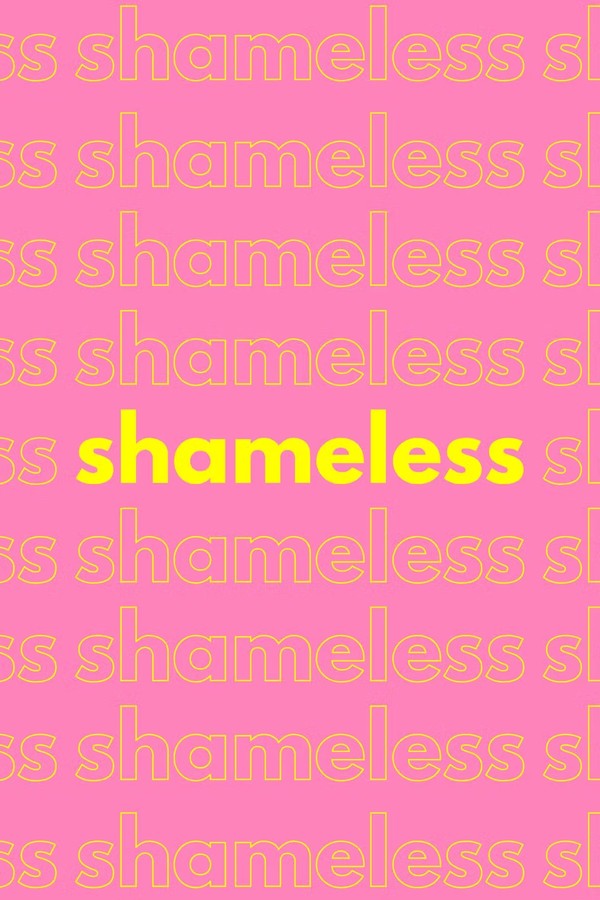 Shameless Podcast