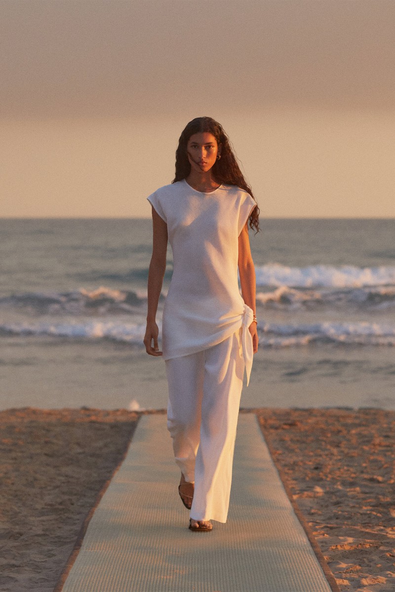 31 Hits at Massimo Dutti | SheerLuxe