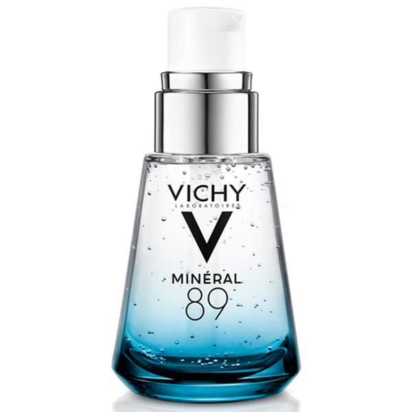 Mineral 89 Limited Edition from Vichy