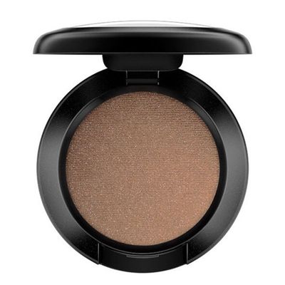 Woodwinked Eye Shadow from Mac