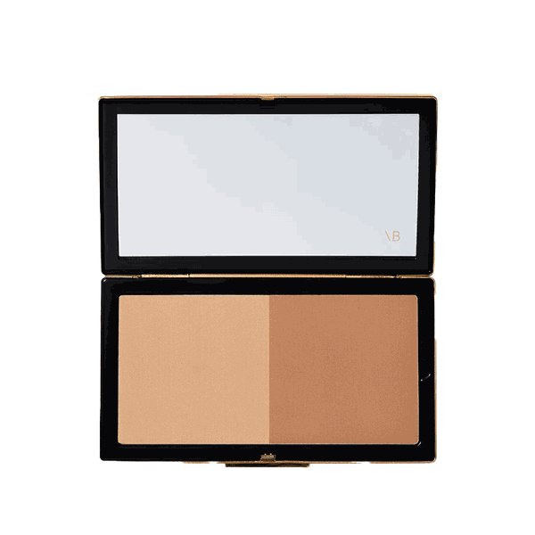 Bronzing Brick Bronzing Powder from VICTORIA BECKHAM BEAUTY 