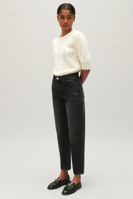 Jeans from Claudie Pierlot