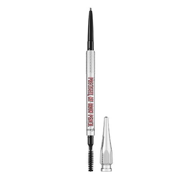 Precisely, My Brow Pencil from Benefit