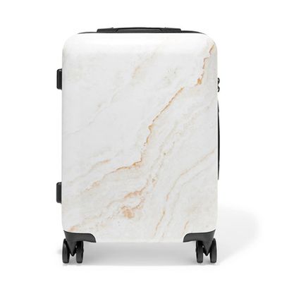 Hard Shell Suitcase from Calpak