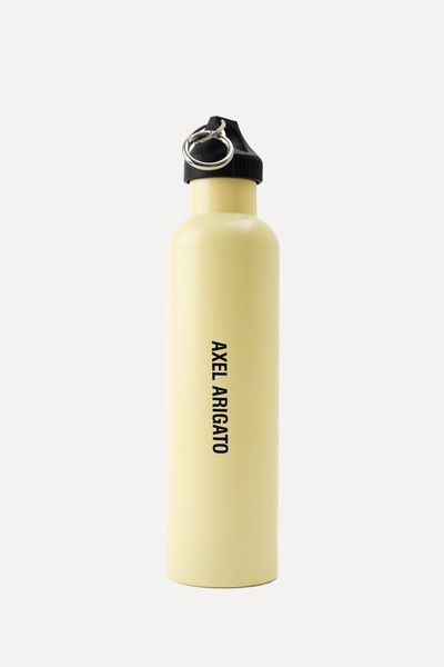 Logo Steel Bottle from Axel Arigato