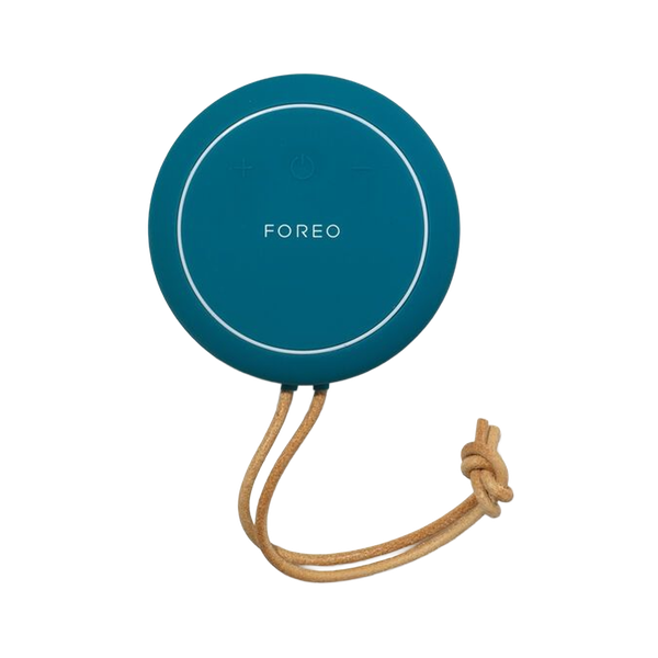 Luna 4 Body Device from Foreo
