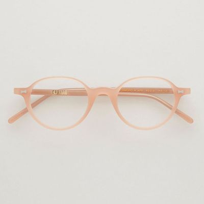 Richmond Glasses