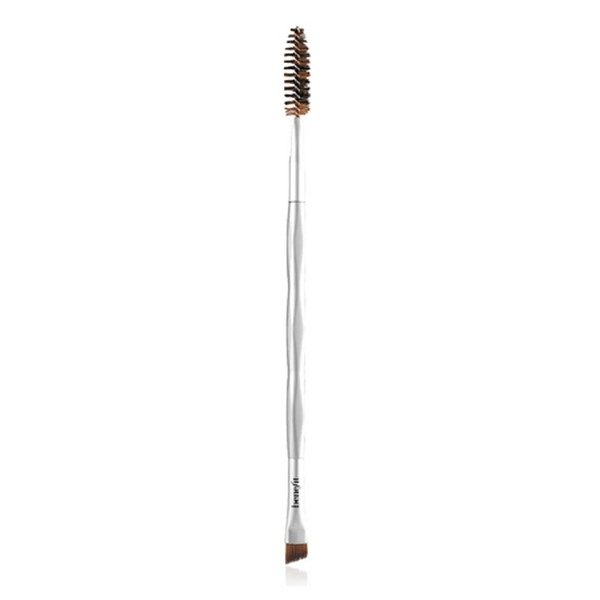 Angled Brow Brush & Spoolie from Benefit