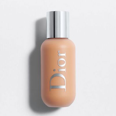 Backstage Face & Body Foundation from Dior