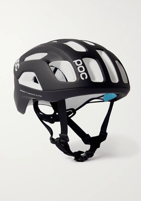 Ventral Air SPIN NFC Cycling Helmet from POC