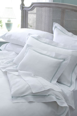 Waterford Bedding, From £25 | Cologne & Cotton