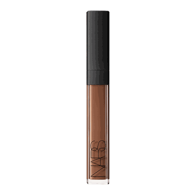Radiant Creamy Concealer In Coffee