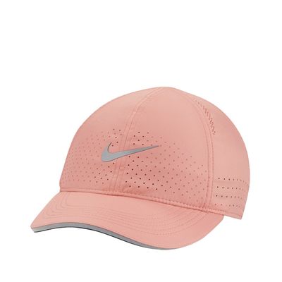 Featherlight Women's Running Cap from Nike 