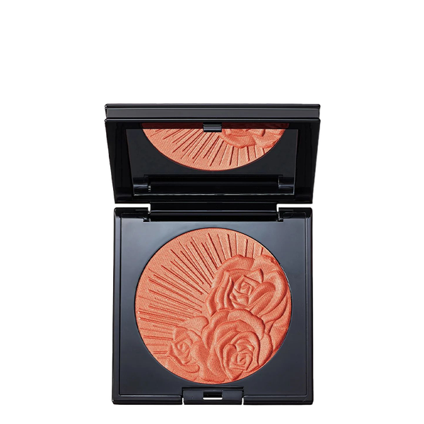 Skin Fetish Divine Blush from Pat McGrath Labs