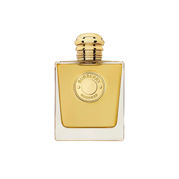  Goddess Eau de Parfum Intense