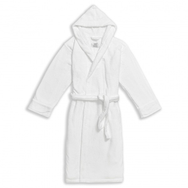 House Robe from Soho Home