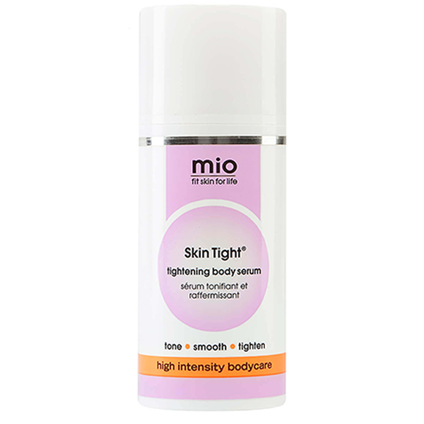 Skin Tight Body Serum from Mio Skincare