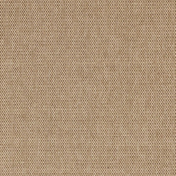 Jolin Rug from Rugvista