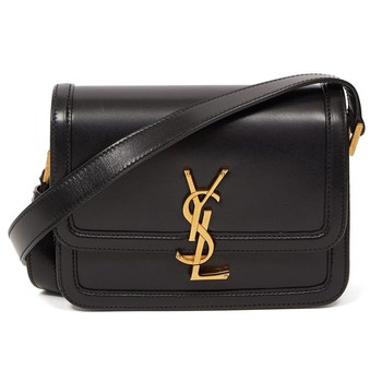 Solferino YSL Shoulder Bag from Saint Laurent