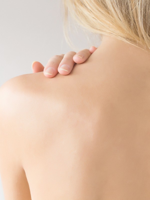 The Dry Skin Solution That's A Winter Game Changer 