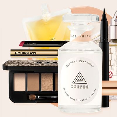 9 Of The Best Refillable Beauty Buys