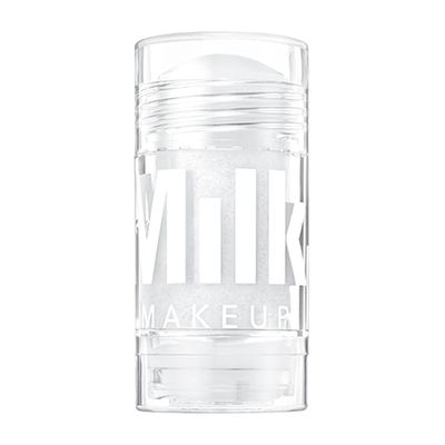 Hydrating Oil from Milk Make Up