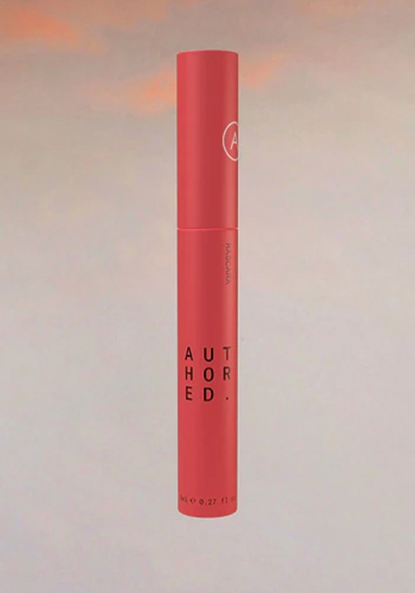 Mascara from Authored