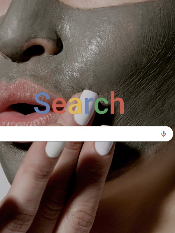 The Most Googled Beauty Questions of 2021, Answered