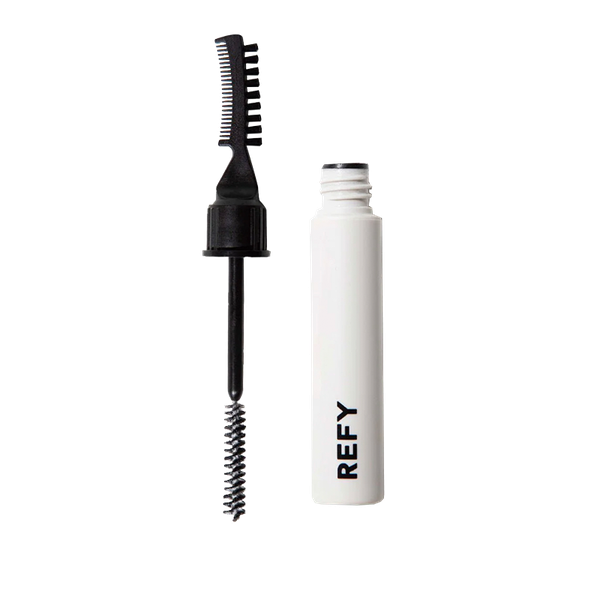 Brow Sculpt  from REFY