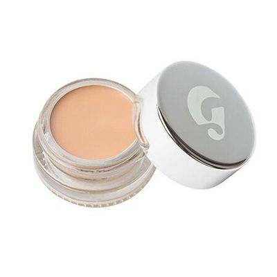 Stretch Concealer from Glossier
