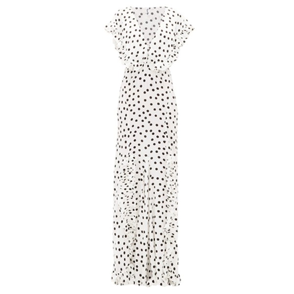 Mariella Dress