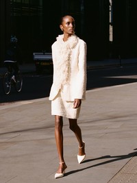 29 Stylish Ideas For Your Civil Ceremony