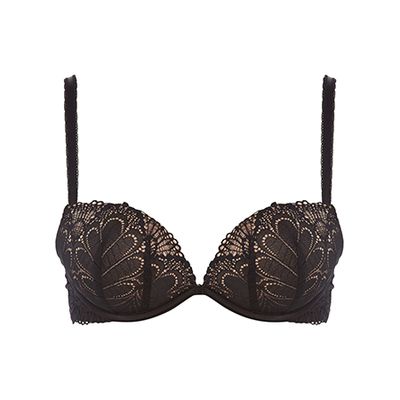 Refined Glamour Full Effect Bra from Wonderbra