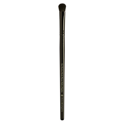 Eye Shadow Brush