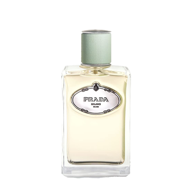 Infusion D'Iris Eau De Parfum from Prada