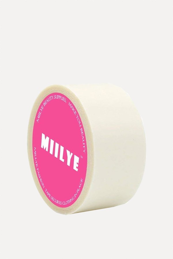 Fashion Dress Tape from MIILYE