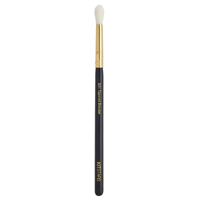 Vegan Tapered Blending Brush S31 from Kit Stars