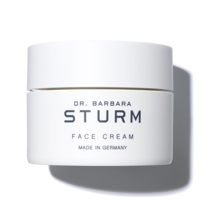 Face Cream from Dr Barbara Sturm 