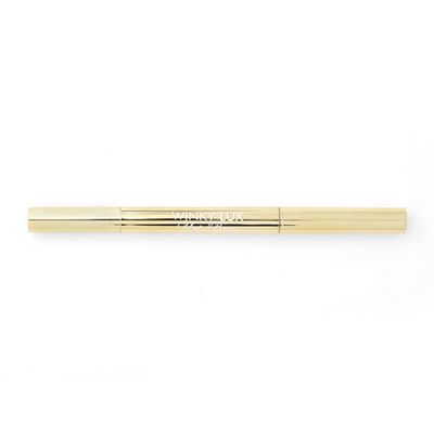 Uni-Brow Universal Eyebrow Pencil from Winky Lux