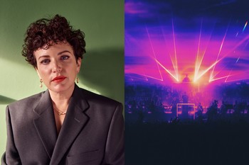 Annie Mac