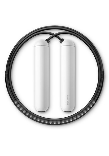 Smart Rope LED Jump Rope, £79.95  | Tangram Factory