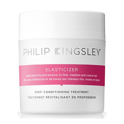 Elasticizer Intensive Treatment from Philip Kingsley