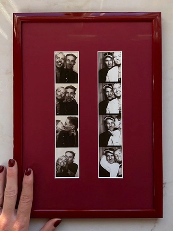 34 Wedding Gifts For Every Budget