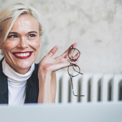 How To Create A Successful Side Hustle