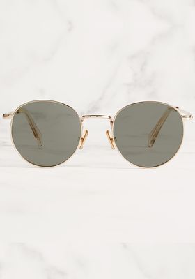 Daydreamer Sunglasses  from BlooBloom