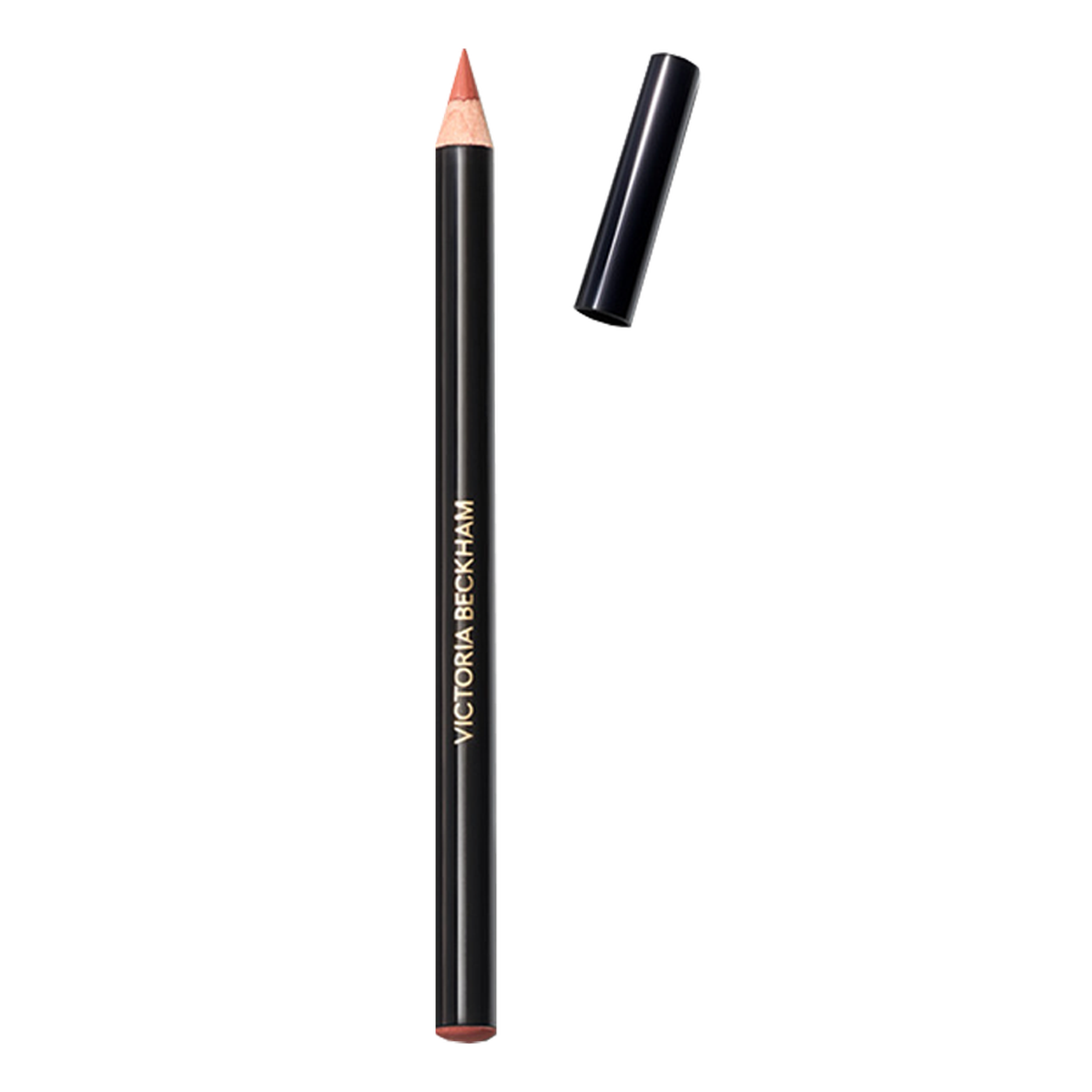 Lip Liner from Victoria Beckham Beauty