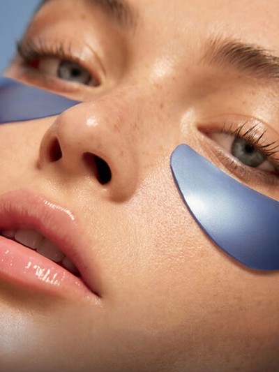 The Hangover Remedies The Team Swear By