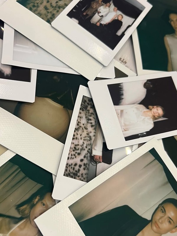 The SS26 Collections Our Fashion Team Love