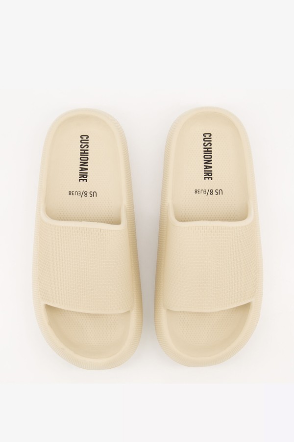 Recovery Sliders